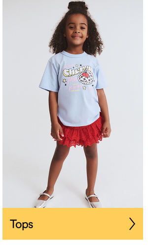 Click here to shop now