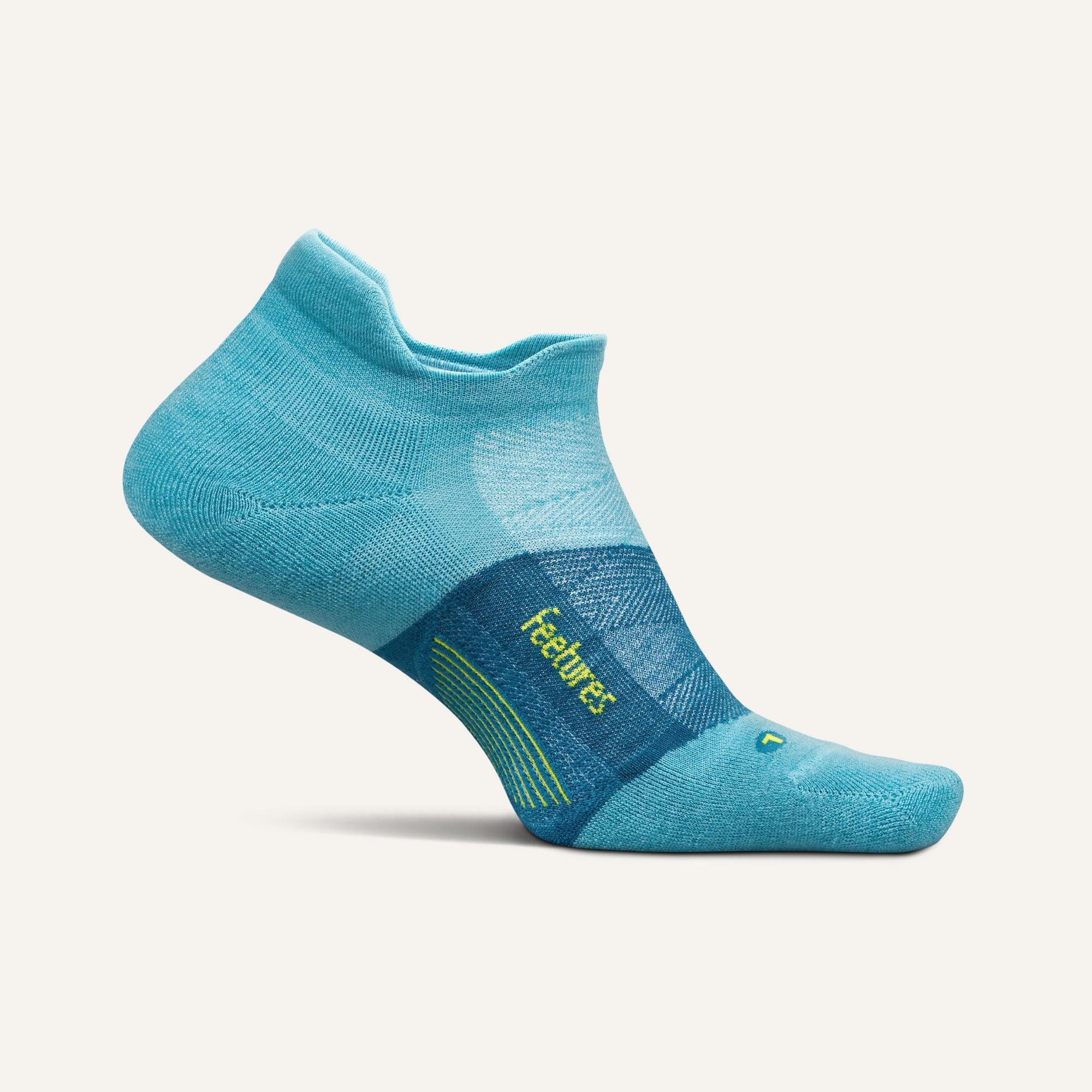 Image of Merino 10 Max Cushion Tab
