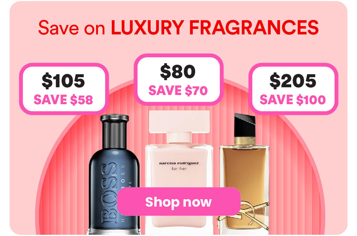 Banner-Luxe