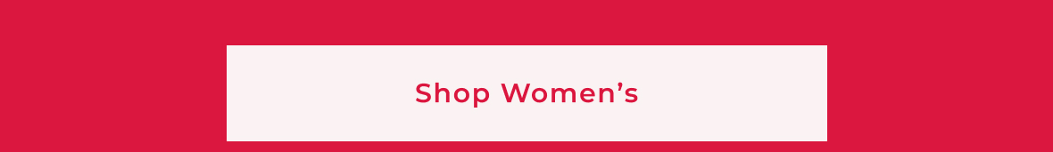 Shop Women's
