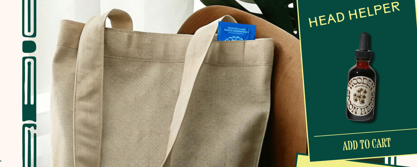 HEAD HELPER [ADD TO CART]