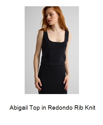 View product recommended for you