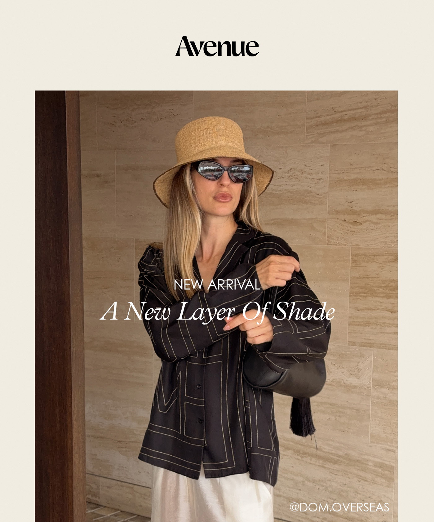 Valerie Sunhat