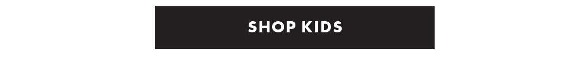 Shop Kids