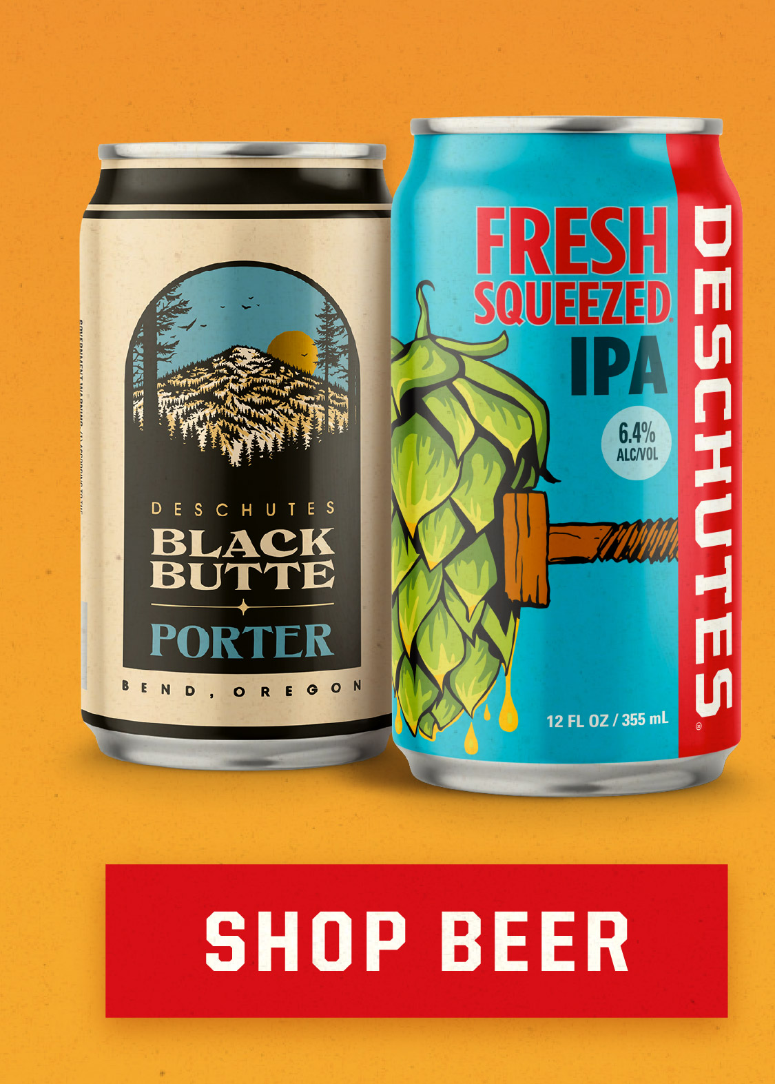 shop all beer