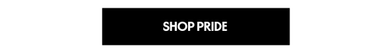 SHOP PRIDE