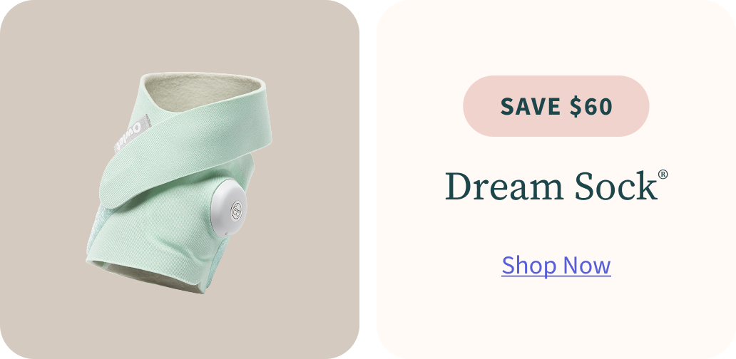 Dream Sock®