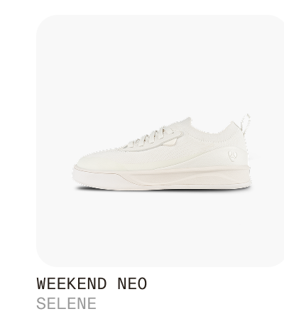 Weekend Neo Selene