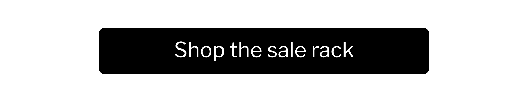 Shop the sale rack