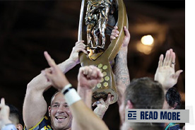 Cowboys to relive 2015 glory at XXXX Derby Lunch.jpg
