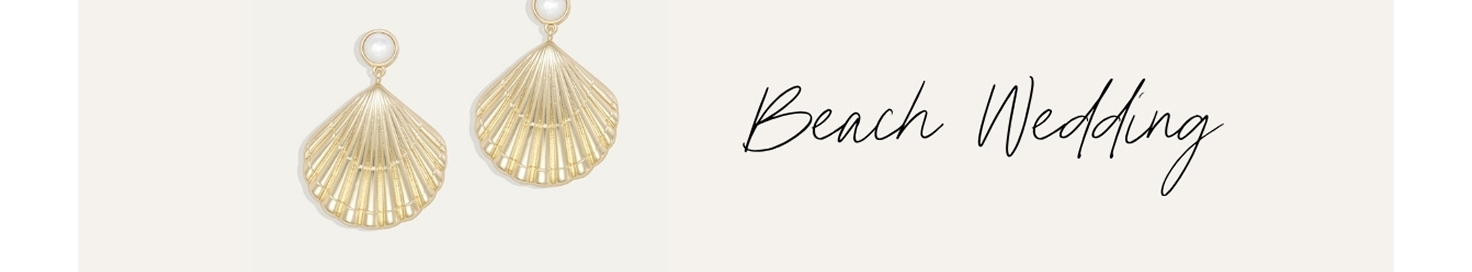 https://www.stelladot.com/collections/womens-earrings-stella-dot/products/shell-yeah-statement-earrings