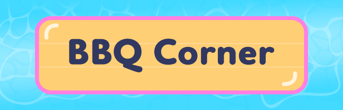 BBQ Corner