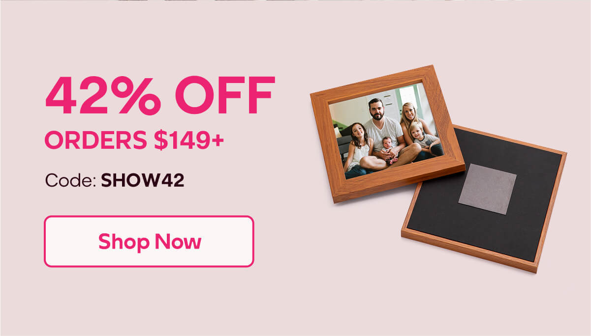 [MIXTILES] Transform this hidden gem into a compliment-worthy wall with Mixtiles. | ORDER NOW