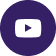 Yt