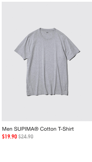 product2men0supima0cotton0tshirt