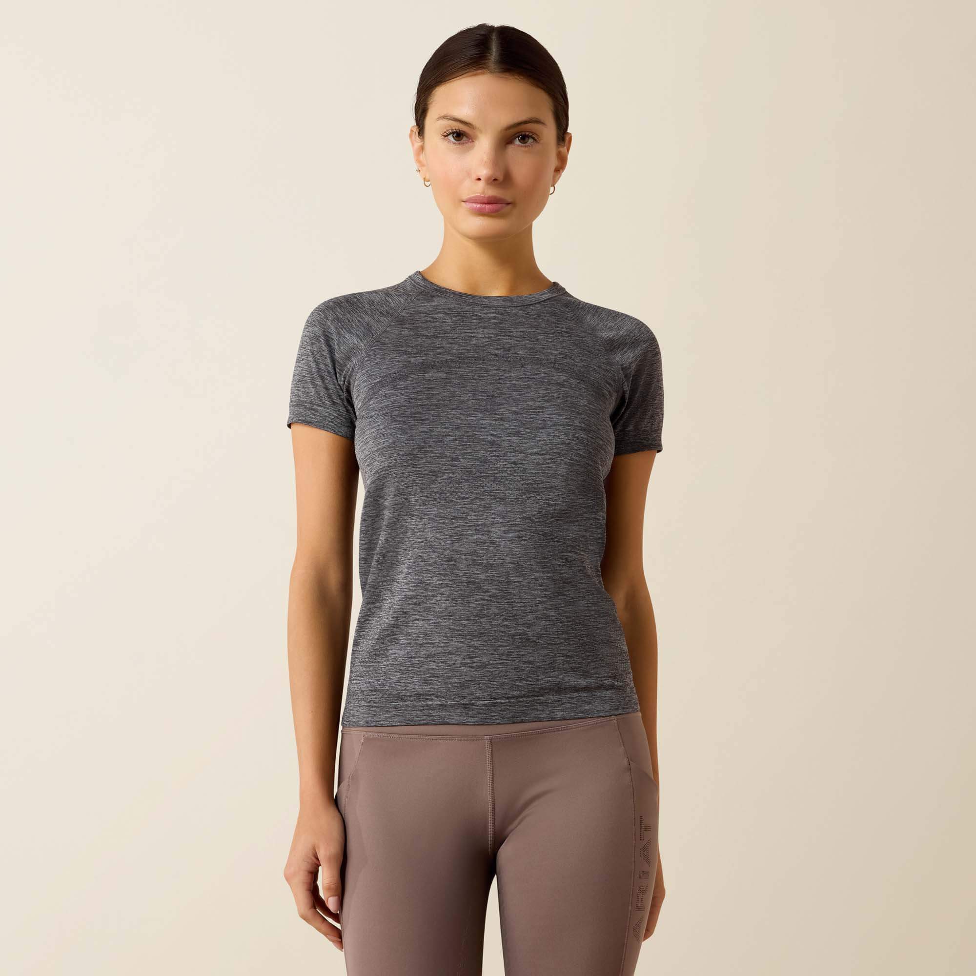 Women’s Sustain Baselayer
