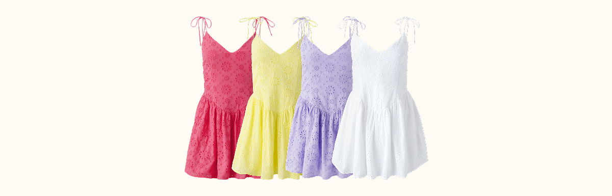 shop princess dress