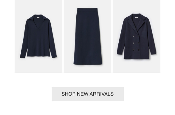 [SHOP NEW ARRIVALS]