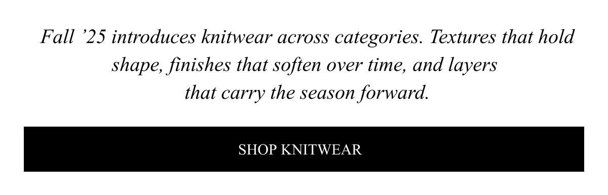 Knits Button