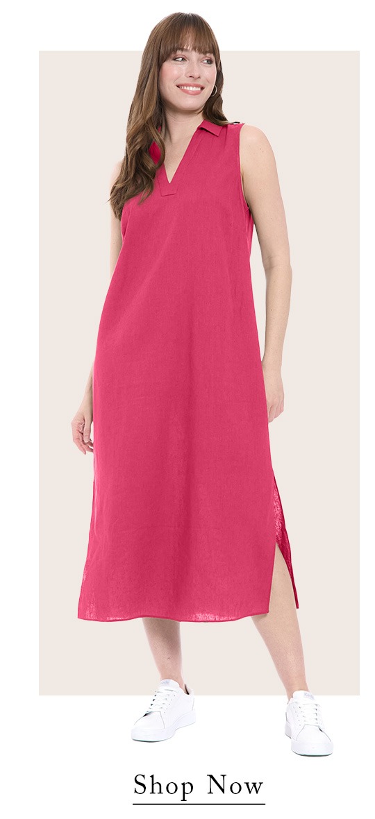 Shop Tracey by London Times