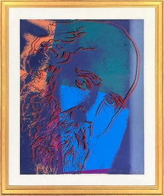 prints