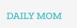 dailymom