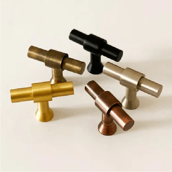 Shop RTA Premium Value Hardware