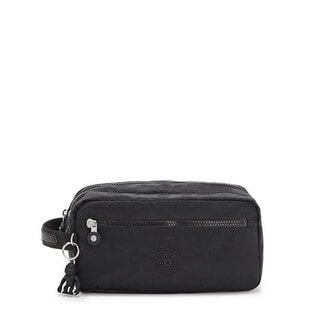 Agot Toiletry Bag