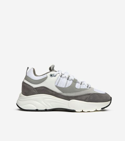 AERO