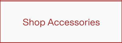 Shop Accessories