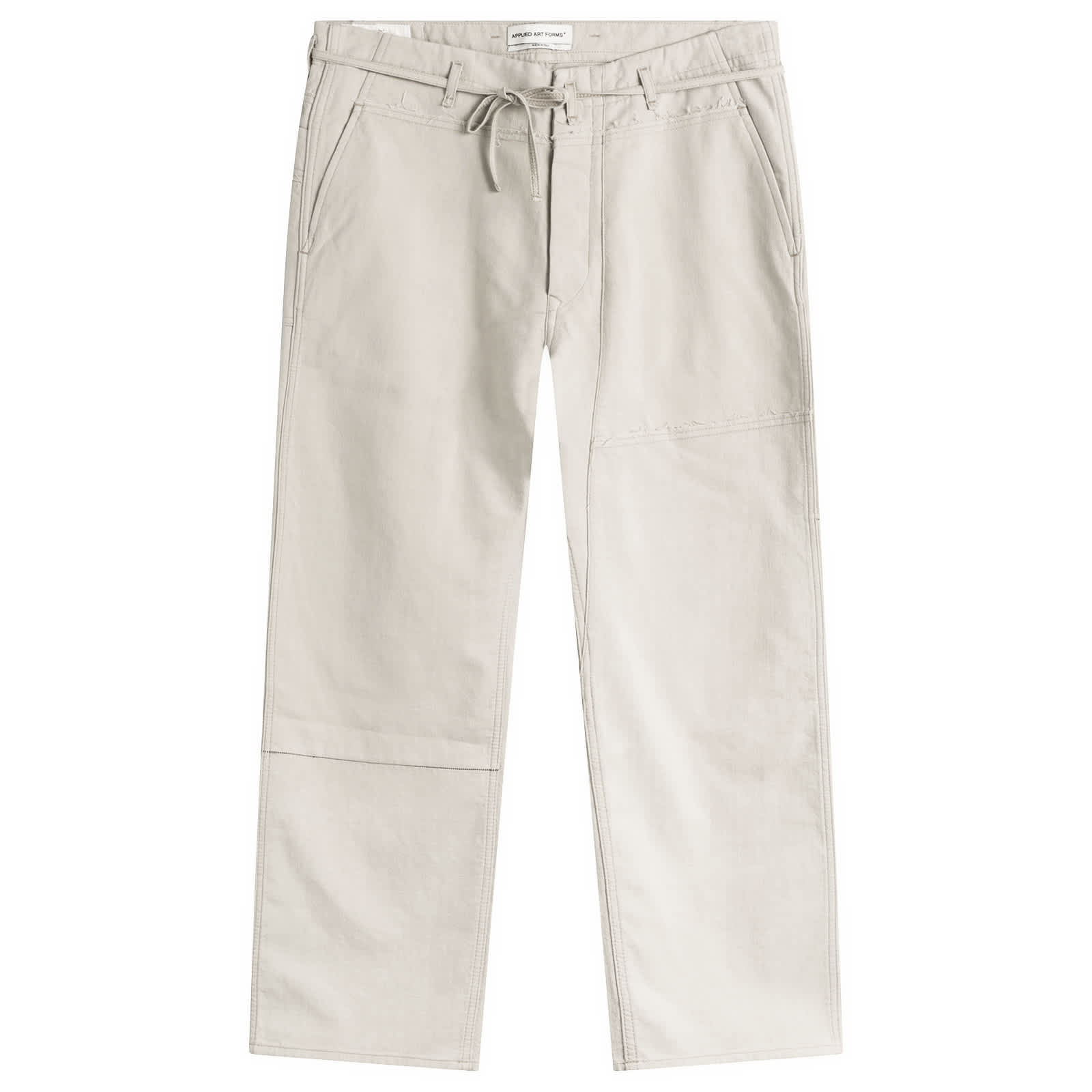 Applied Art Forms Atelier Pant