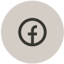 fb