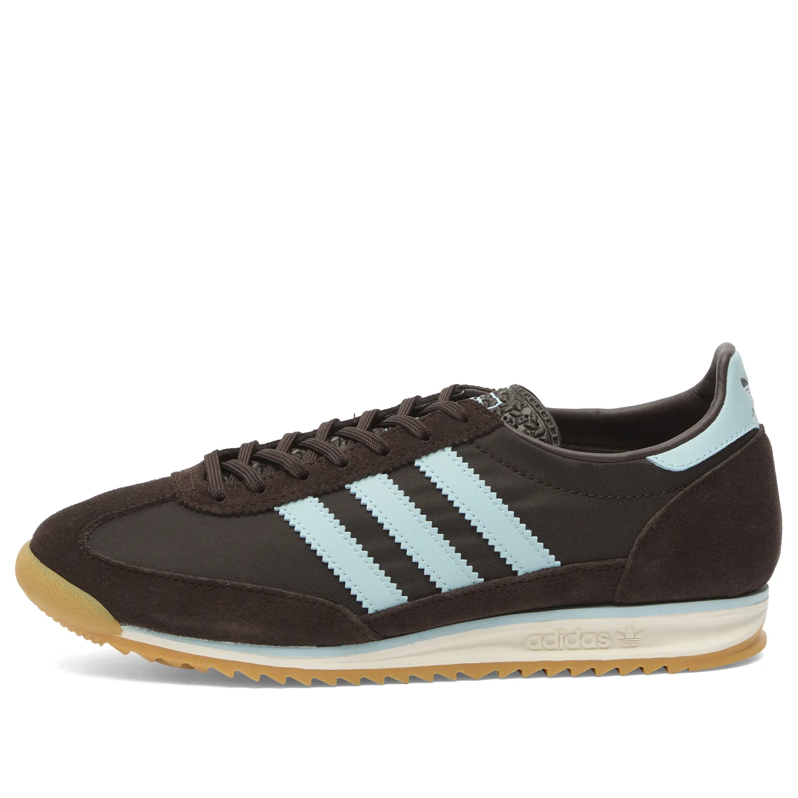 adidas SL 72 OG Sneaker