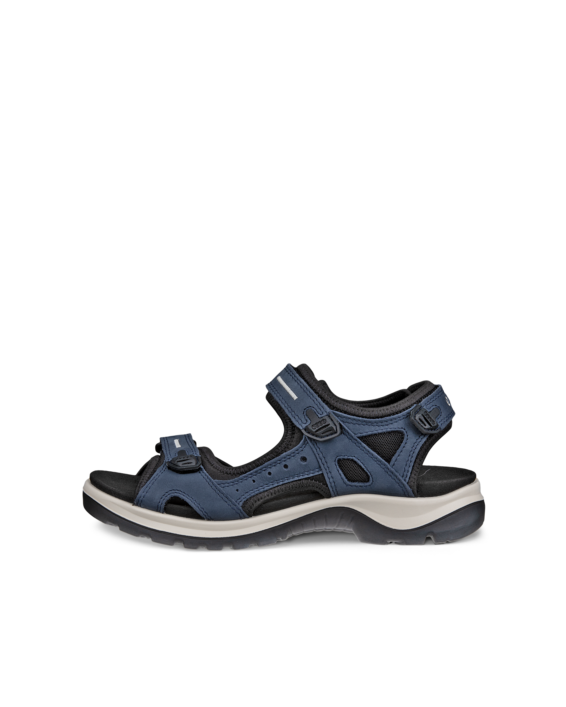 ECCO Offroad
