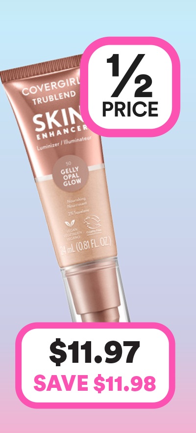 SKinLuminizer