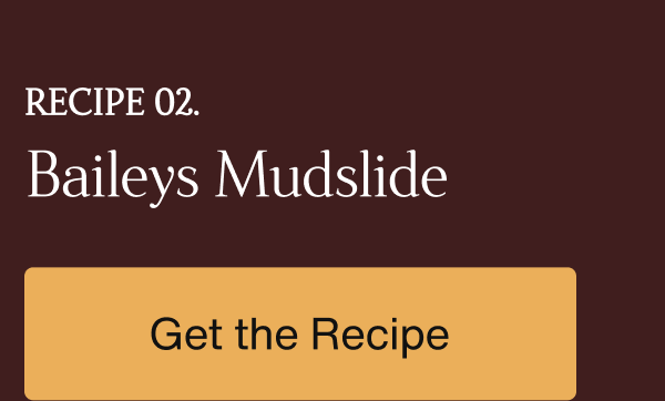 Baileys Mudslide