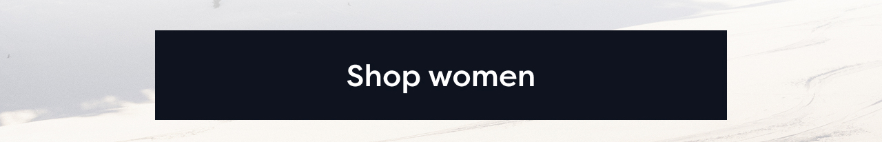 Shop women