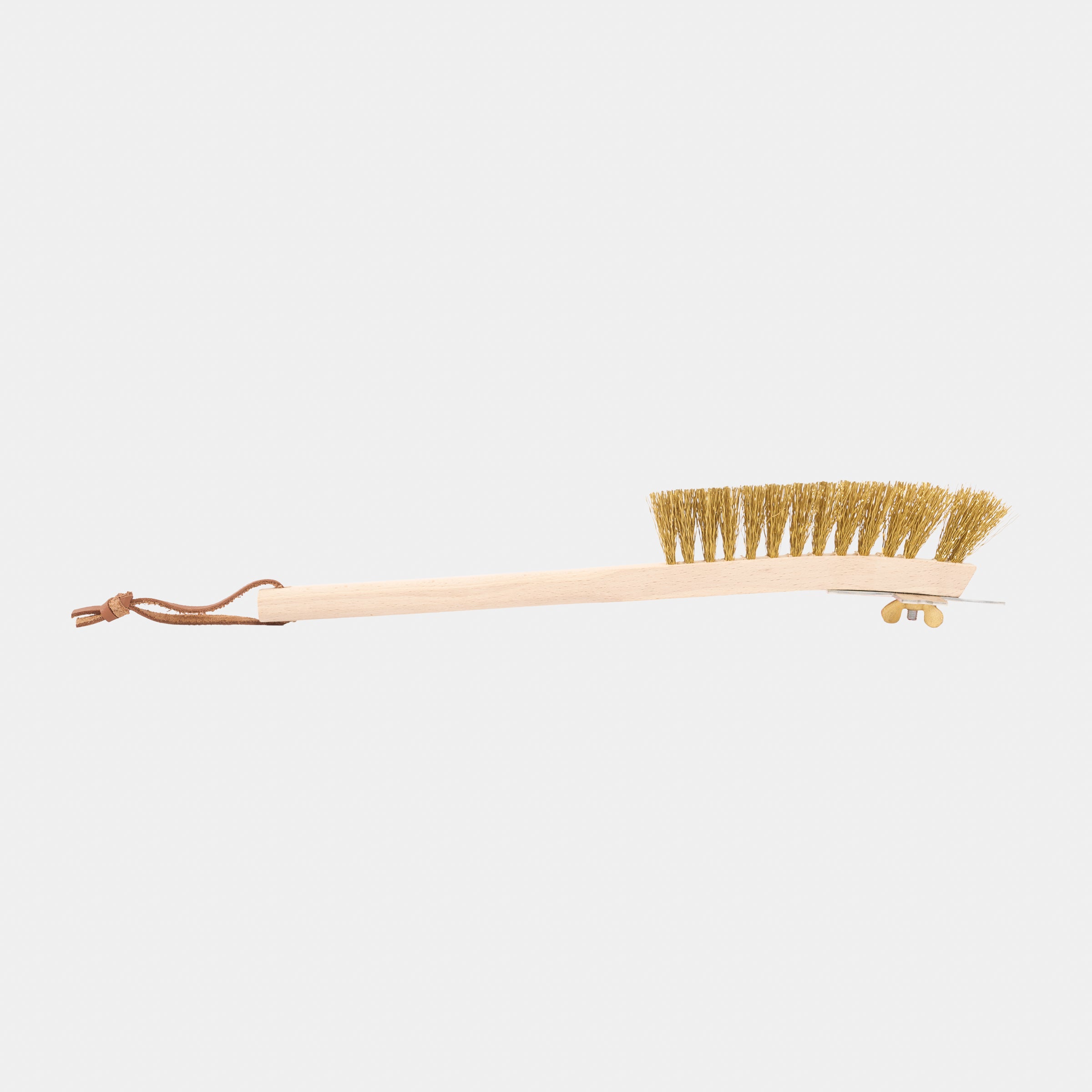Image of BBQ Grate Brush