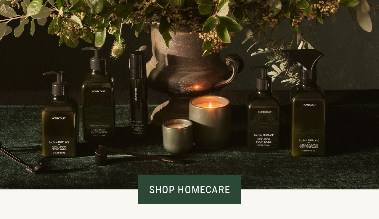 Homecare
