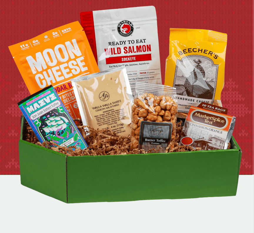 Beat The Shipping Cutoff - Make sure your gift arrives on time! Our ground shipping cutoff is just days away.