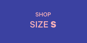 Shop Size S