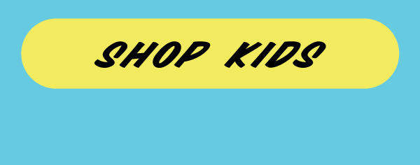 Kids. 