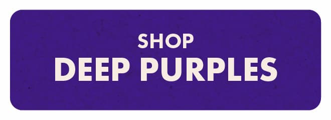 Shop Deep Purples