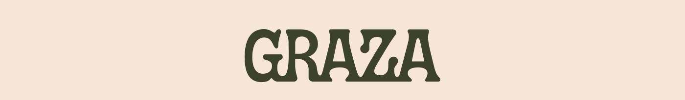 GRAZA