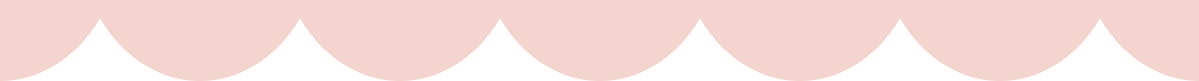 spacer img