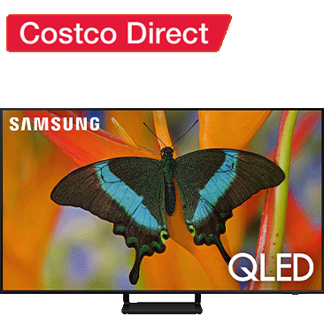 Costco Direct