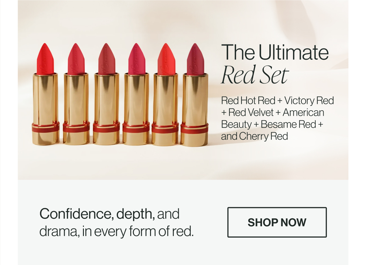 SHOP NOW