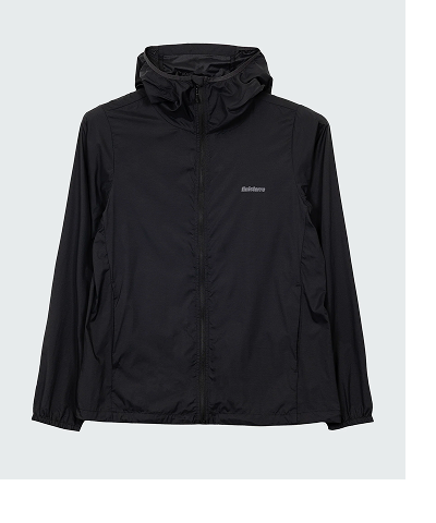 Women's Forecast Windcheater Jacket | Finisterre