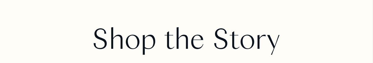 Shop the Story