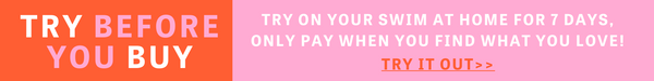 TRY BEFORE YOU BUY